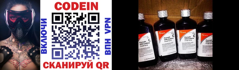 Купить закладки  Карабулак  Codein Purple Drank 