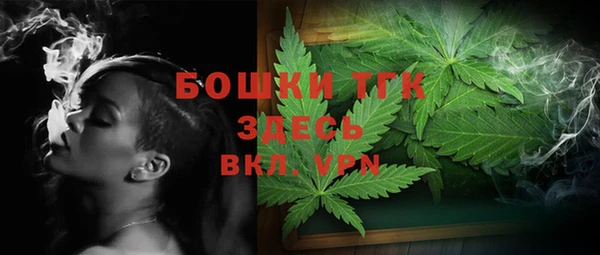 ПСИЛОЦИБИНОВЫЕ ГРИБЫ Аркадак