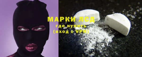 ПСИЛОЦИБИНОВЫЕ ГРИБЫ Аркадак