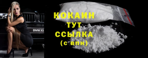 ПСИЛОЦИБИНОВЫЕ ГРИБЫ Аркадак